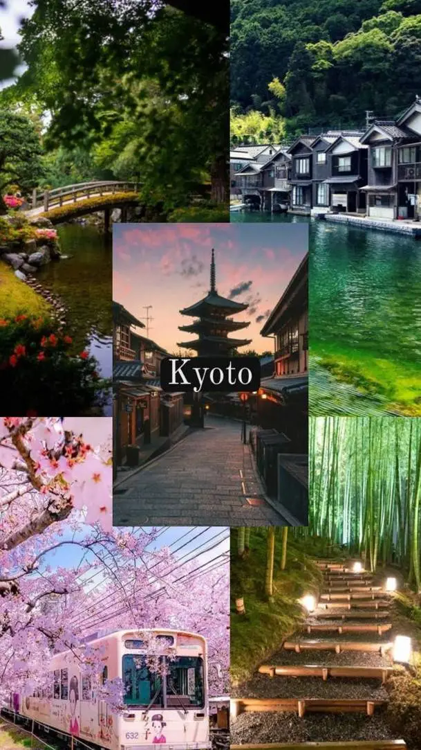 ai character: MHA... background