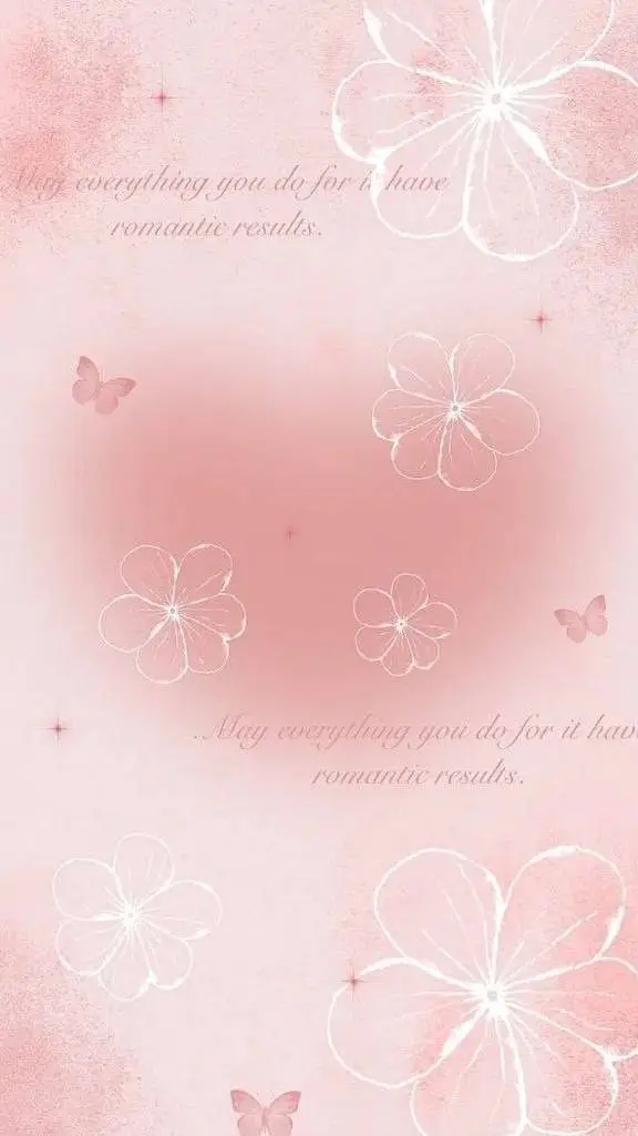 ai character: Mha engaños background