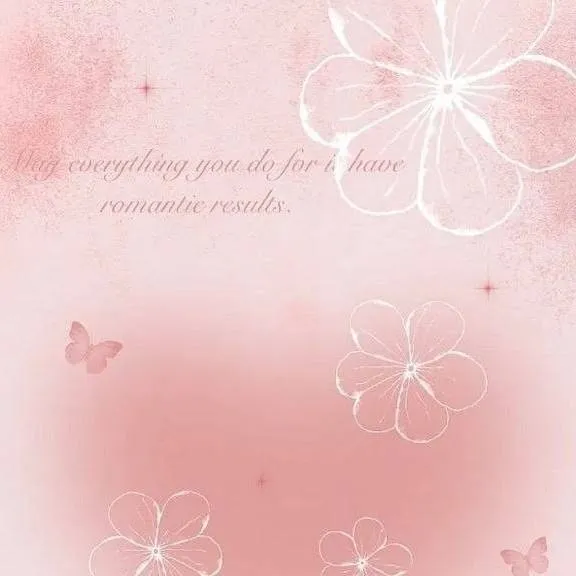 chat with ai character: Mha engaños