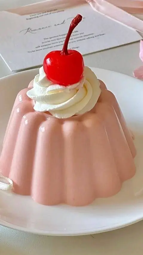 ai character: MHA...XD background