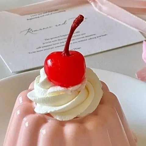 chat with ai character: MHA...XD