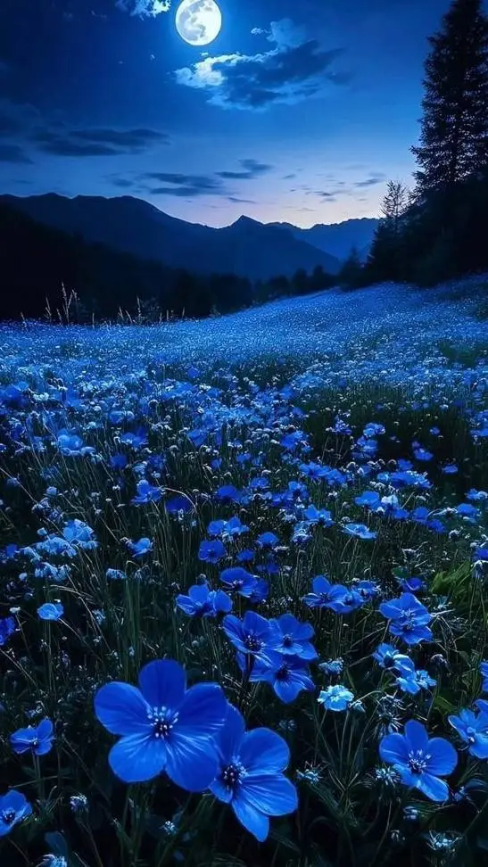 ai character: Yandere simulator background