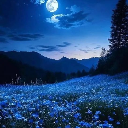 chat with ai character: Yandere simulator