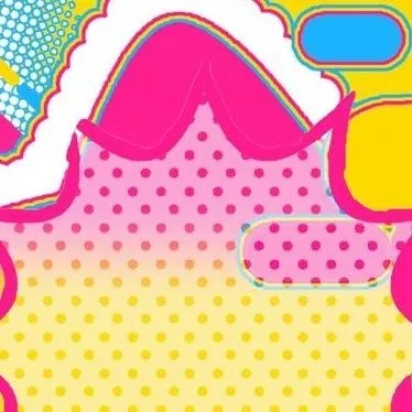 chat with ai character: Raro