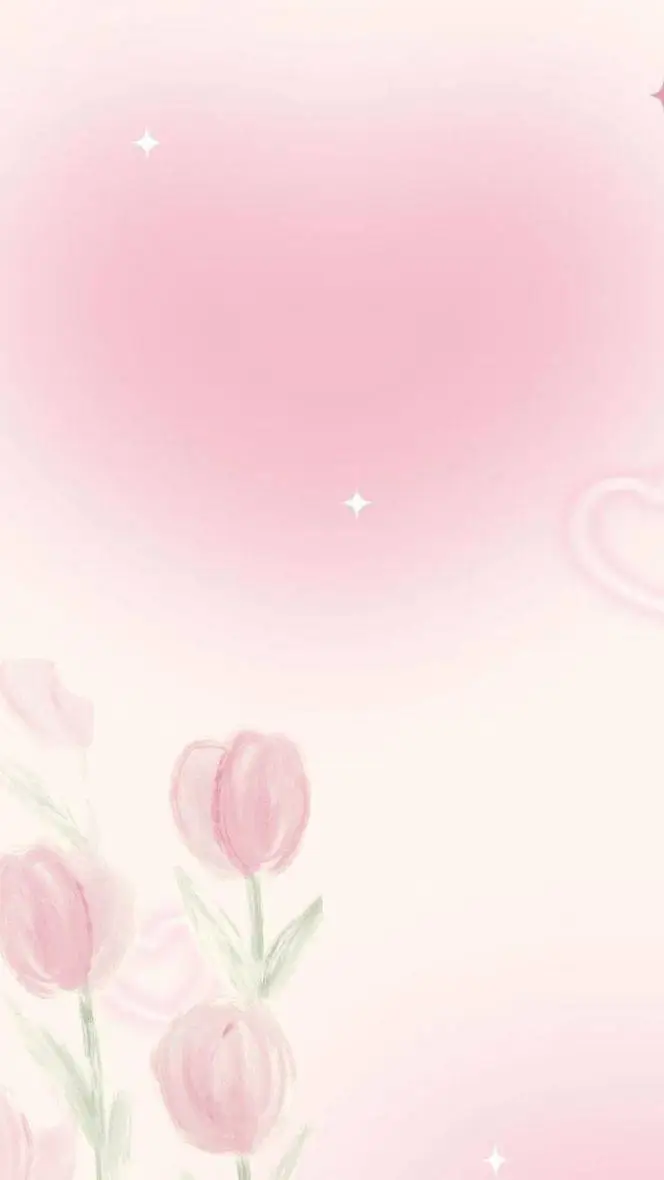 ai character: mha background