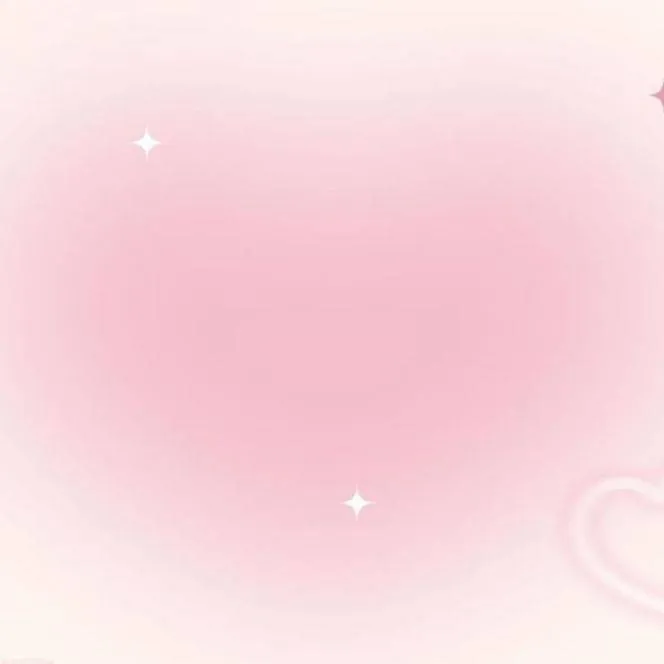 chat with ai character: mha