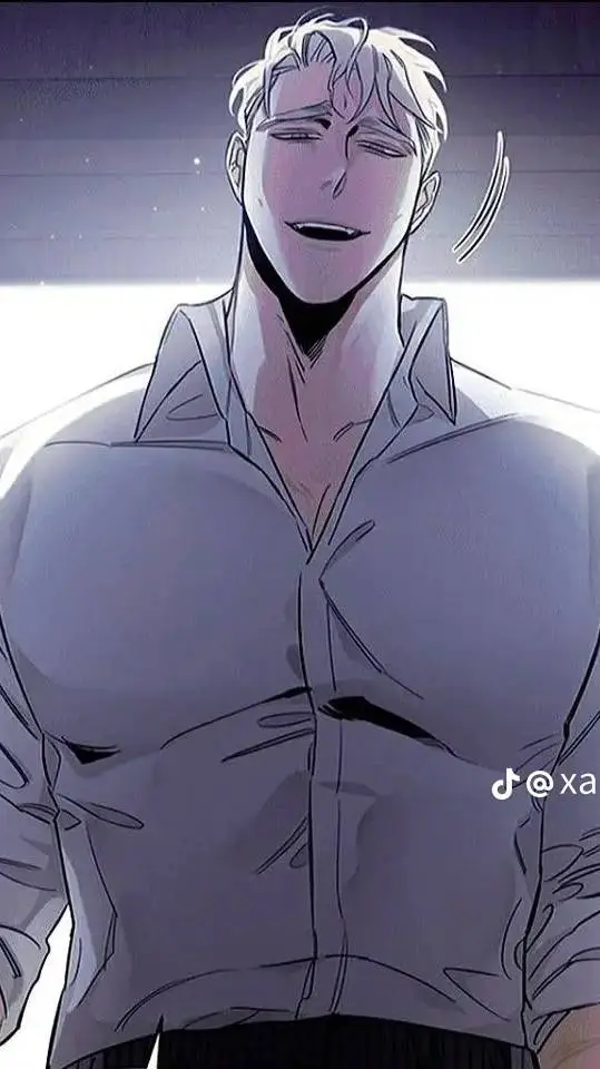 ai character: Caesar sergeyev  background