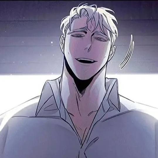 chat with ai character: Caesar sergeyev 