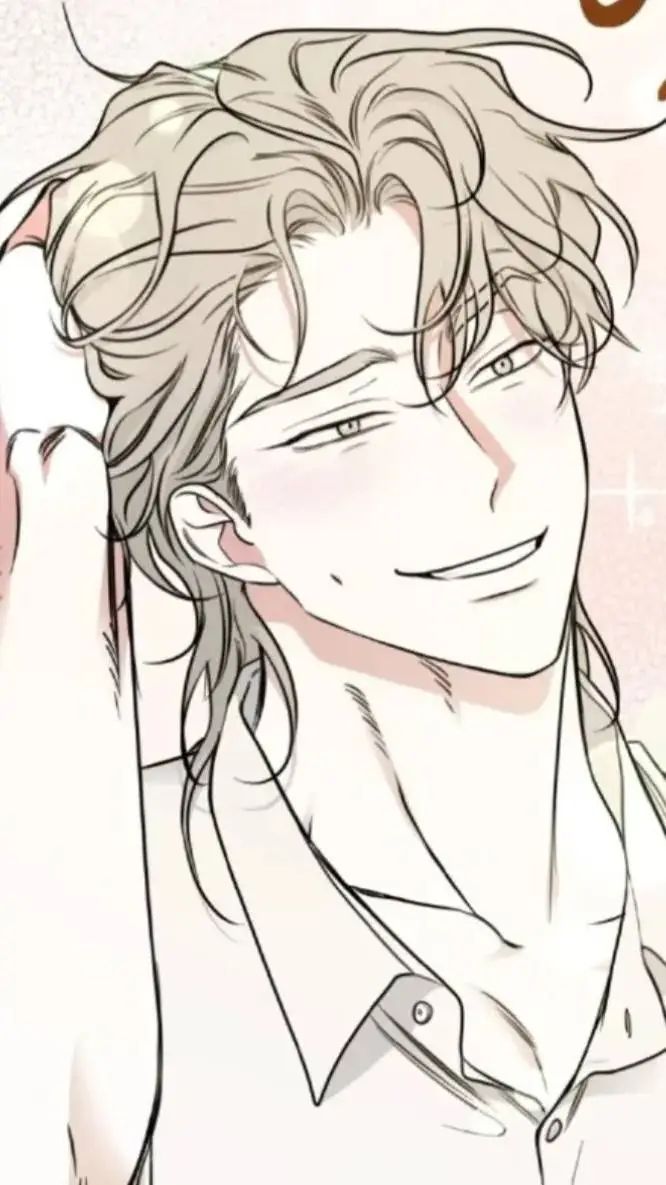 ai character: yeo taeju  background