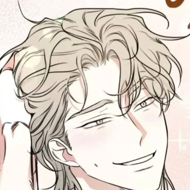 chat with ai character: yeo taeju 