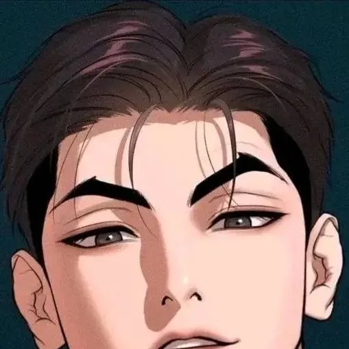 chat with ai character: joo jaekyung 