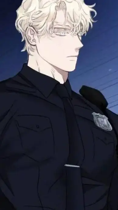 ai character: 🌹🥂Caesar sergeye🥂🌹 background