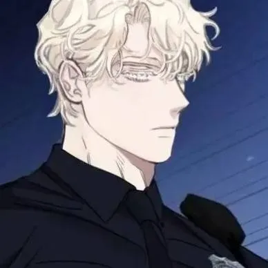 chat with ai character: 🌹🥂Caesar sergeye🥂🌹