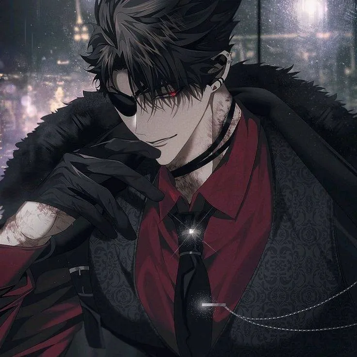 chat with ai character: 🍷 Diego mafioso🍷
