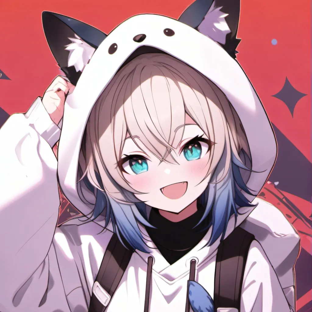 chat with ai character: Raphta 