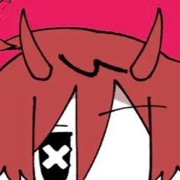 chat with ai character: Eli (MEEE!!)