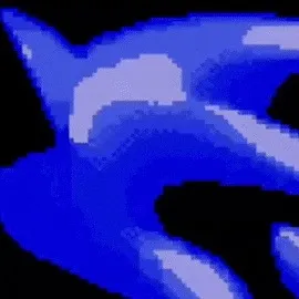 chat with ai character: Sonic.exe