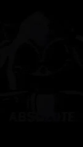 ai character: Rant background