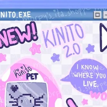 chat with ai character: Kinito vs Verity