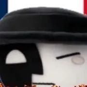 chat with ai character: Exe road trip