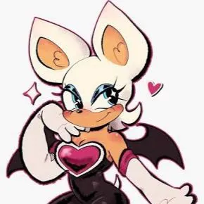 chat with ai character: Yandere Rouge