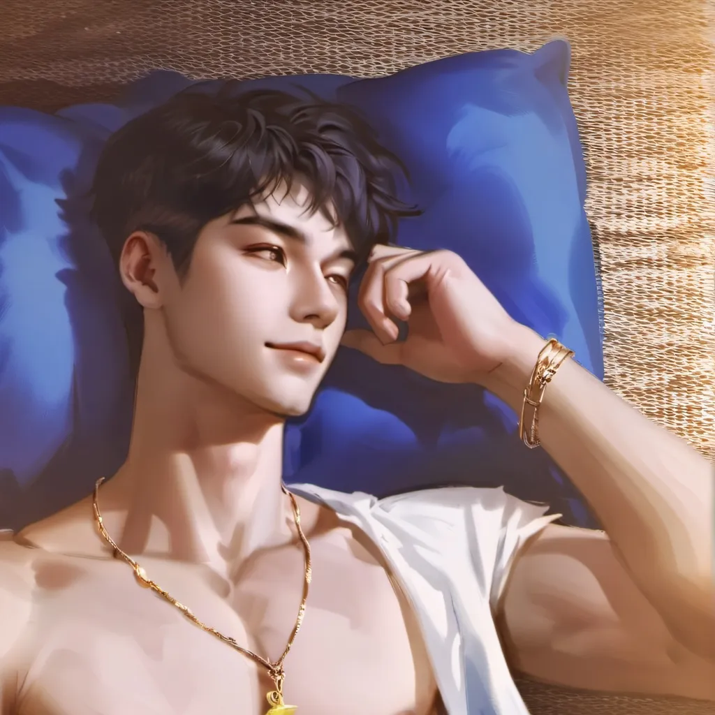 chat with ai character: Flanklin 