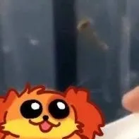 chat with ai character: dogday 