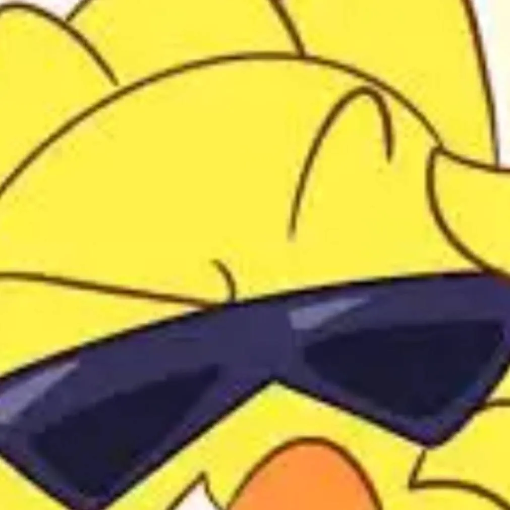 chat with ai character: kicking 