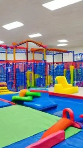 ai character: ??? background