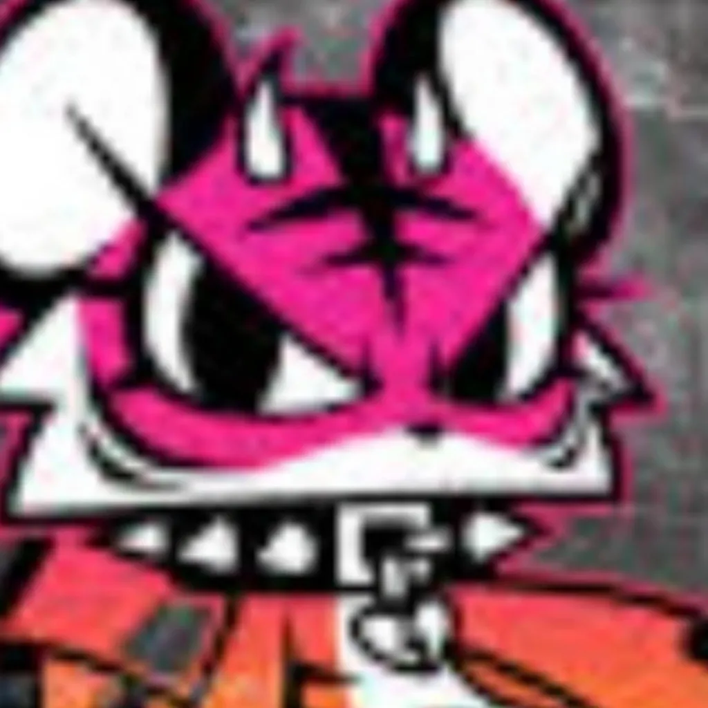 chat with ai character: raps de 