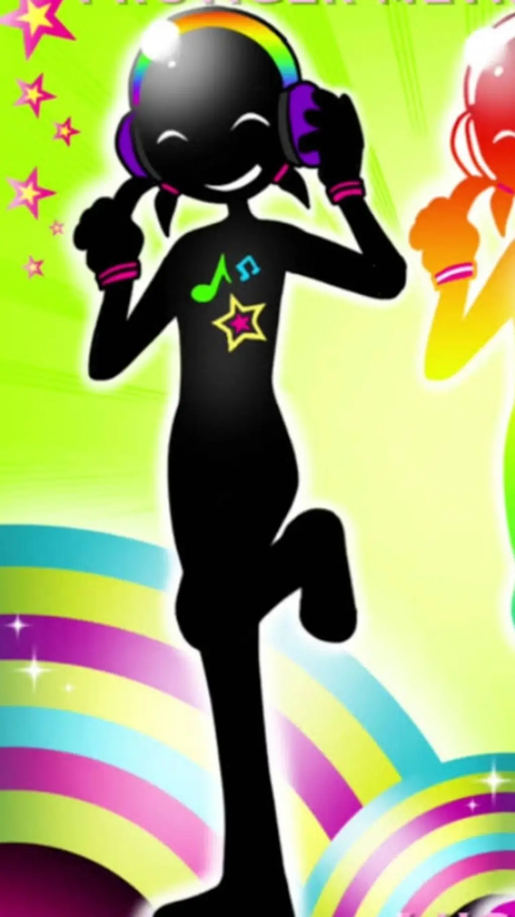 ai character: you_me_we_ so_ fun background