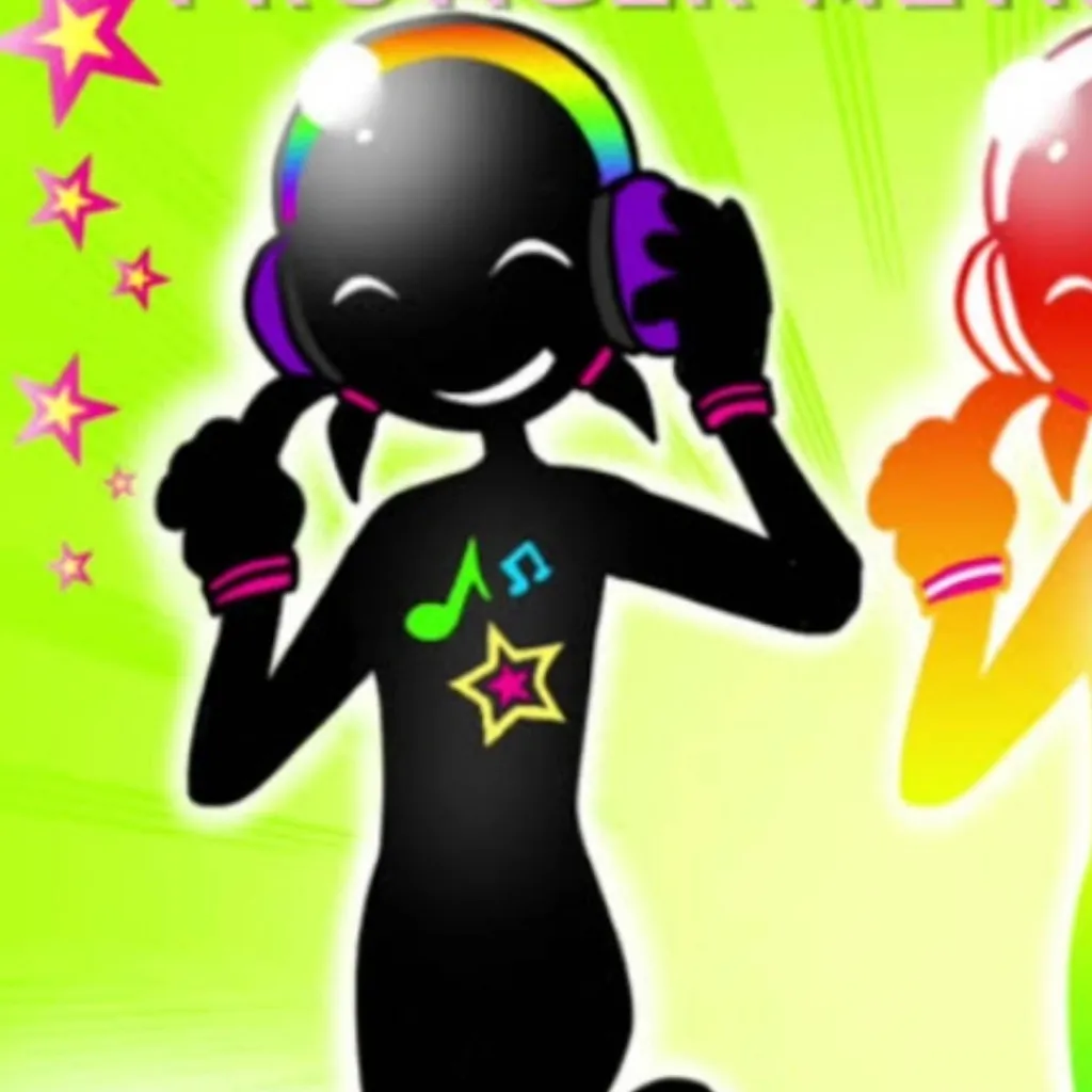 chat with ai character: you_me_we_ so_ fun