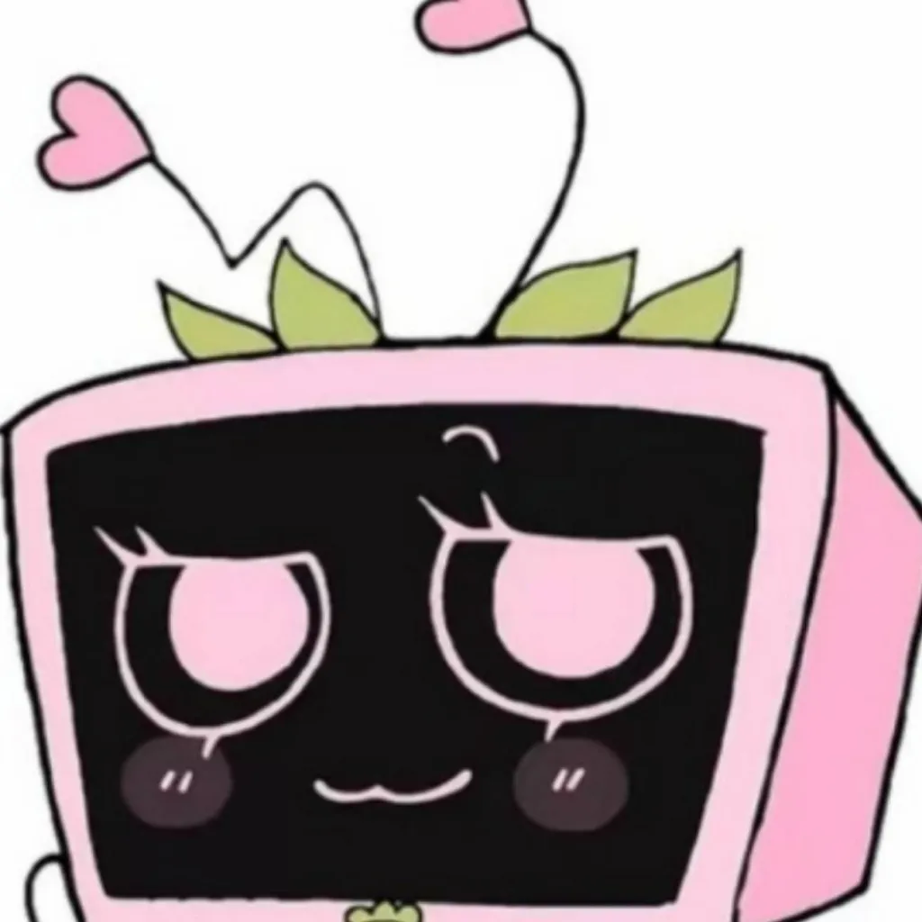 chat with ai character: melanie 