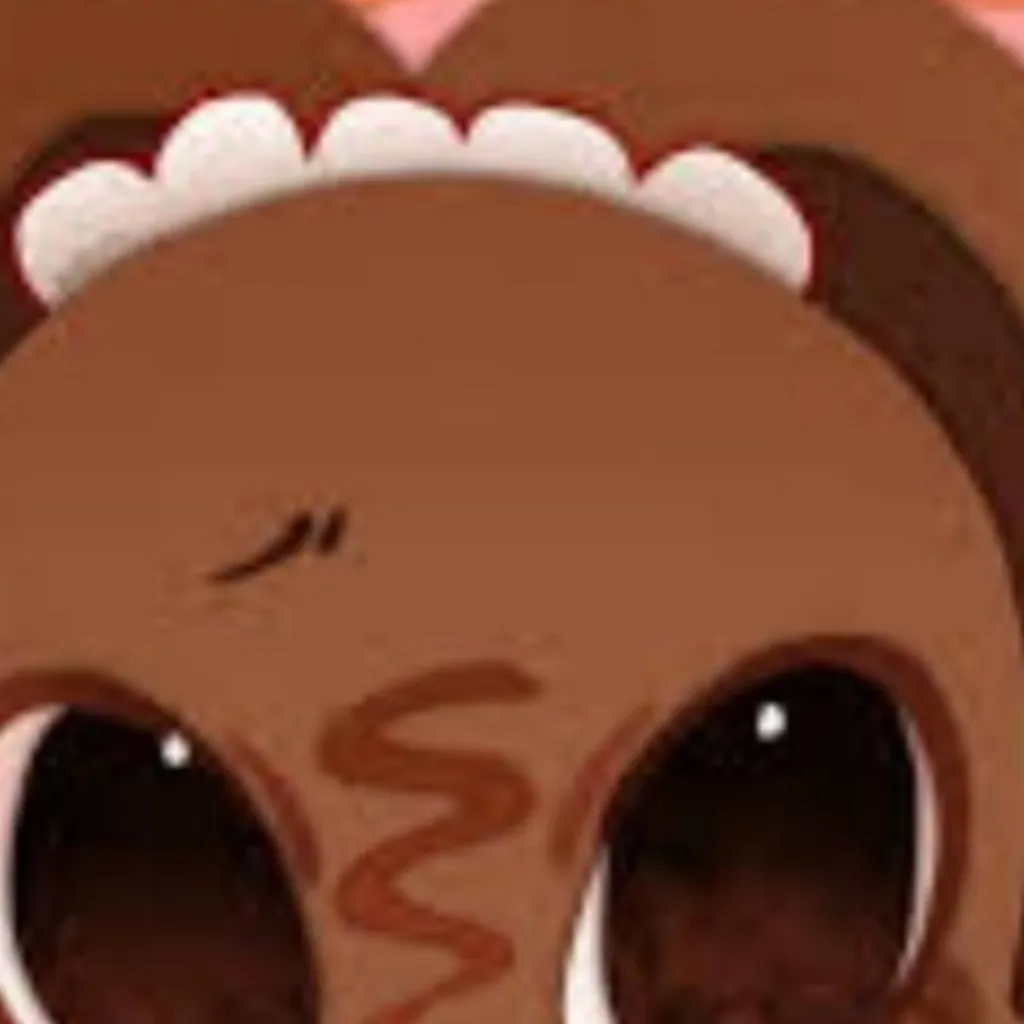 chat with ai character: coco
