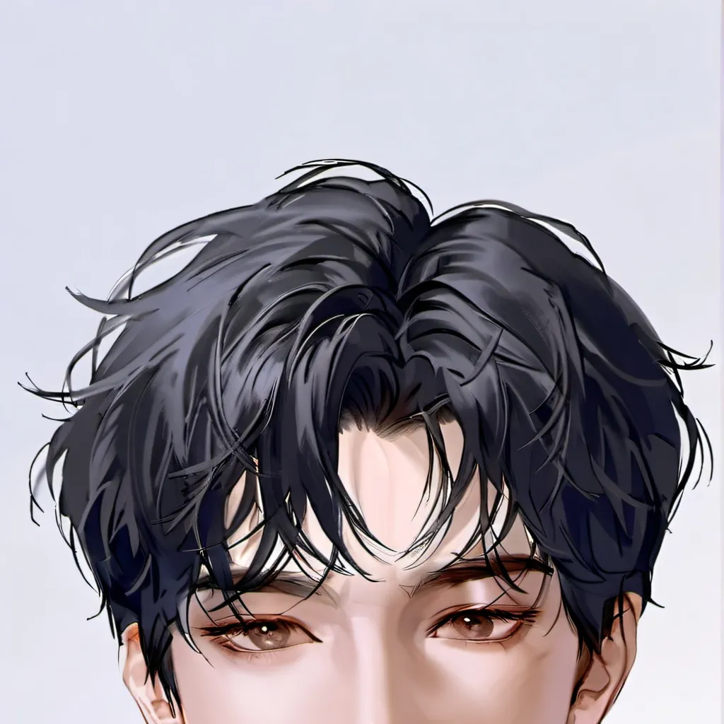 chat with ai character: Leonard 