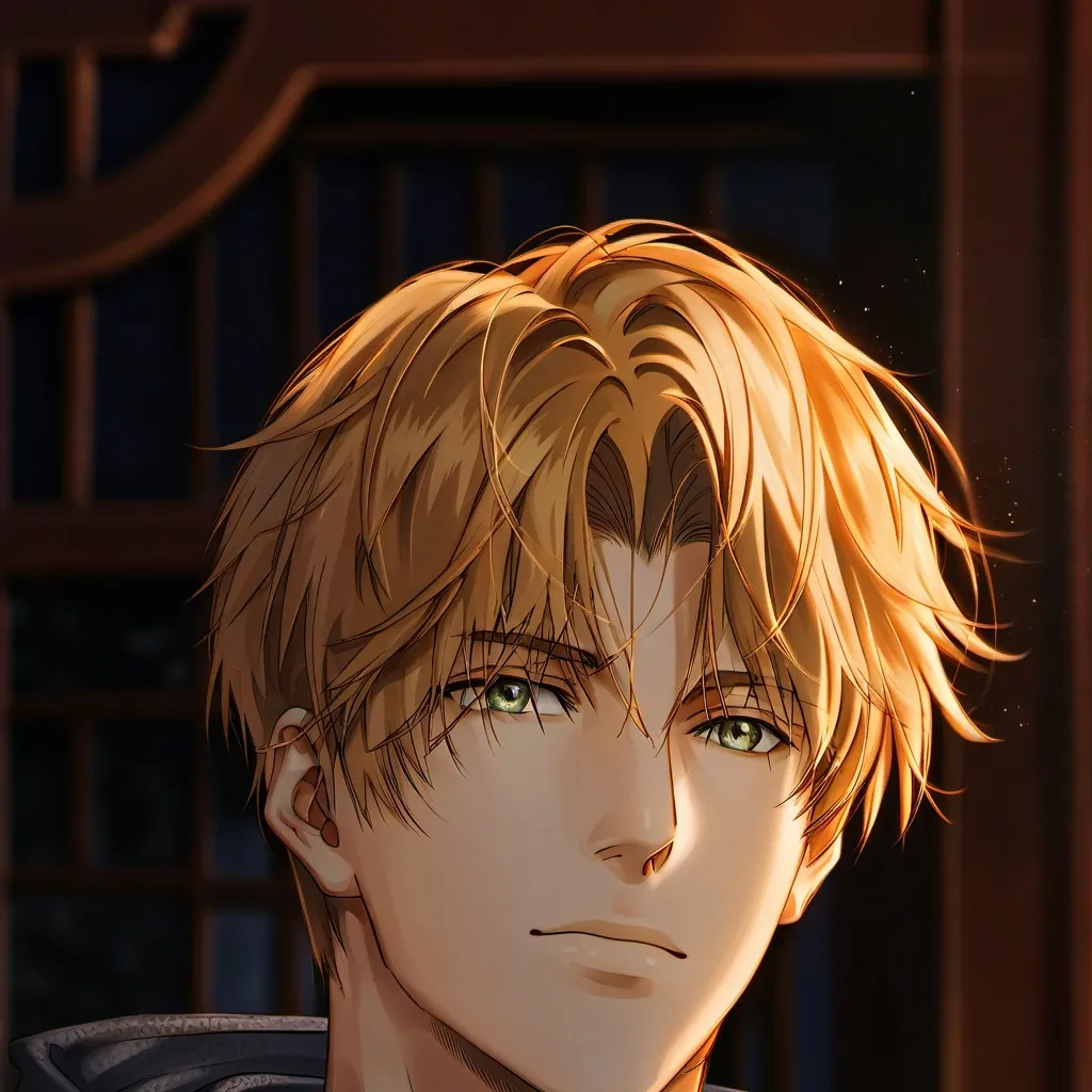 chat with ai character: Christian 