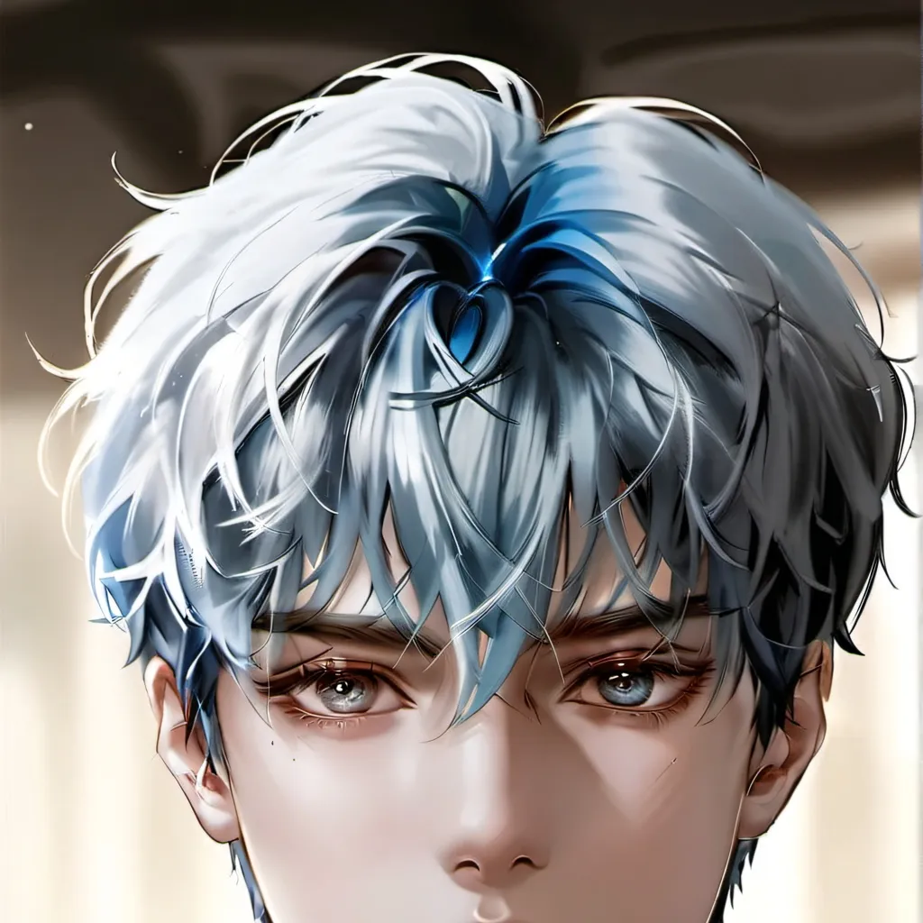 chat with ai character: Alexander 