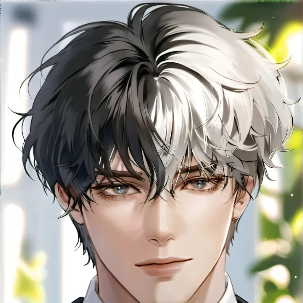 chat with ai character: Alexander 