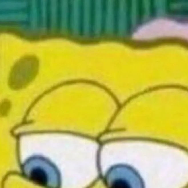 chat with ai character: SpongeBob SquarePants