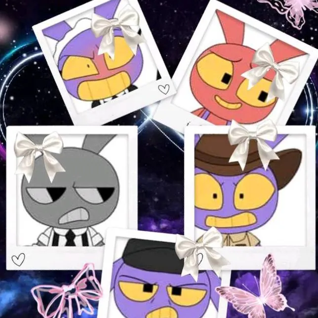 chat with ai character: 💜JAX💜