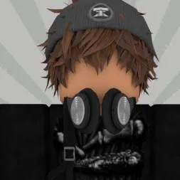 chat with ai character: DJ