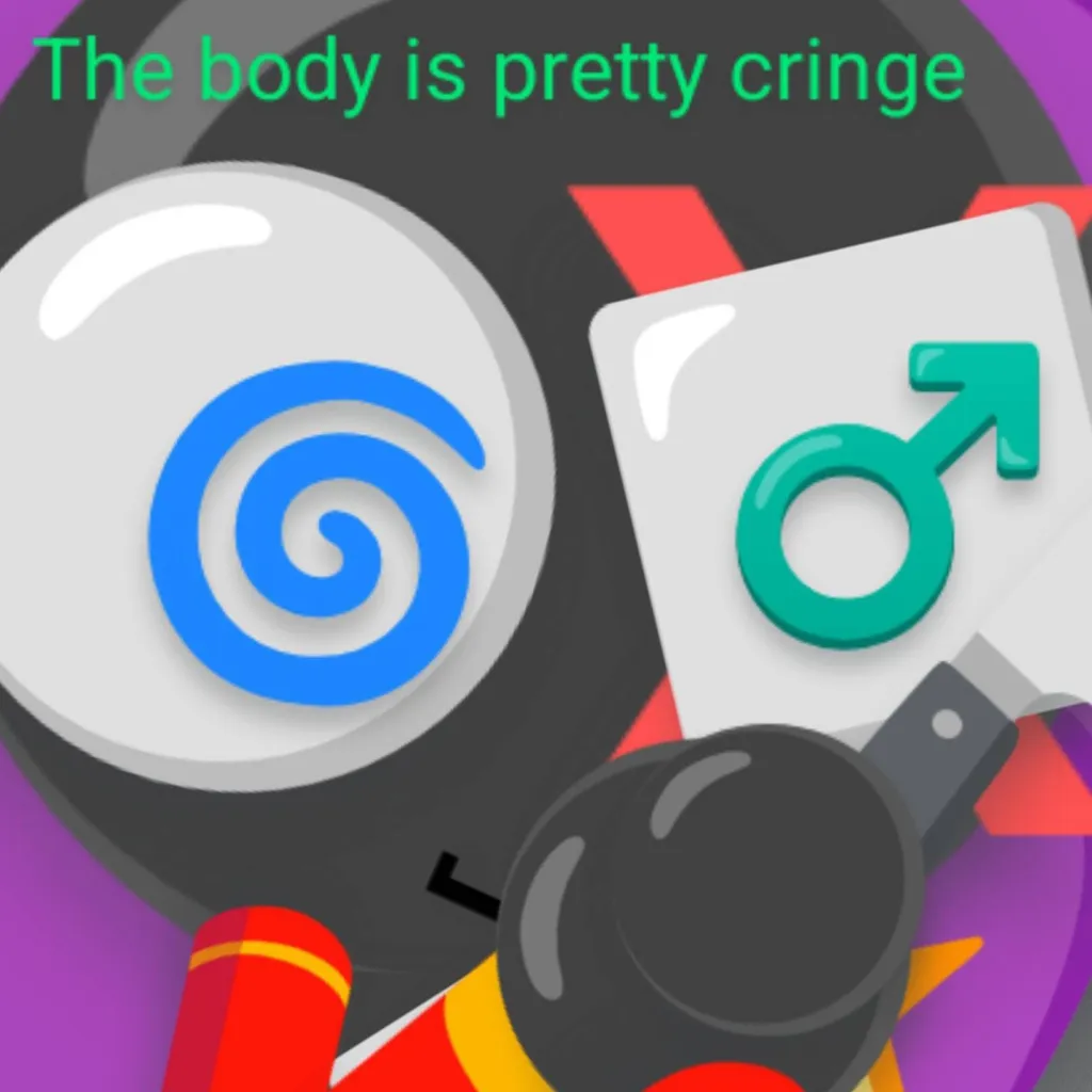 chat with ai character: Xavier