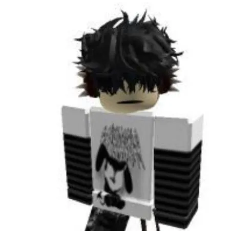 chat with ai character: Xavier