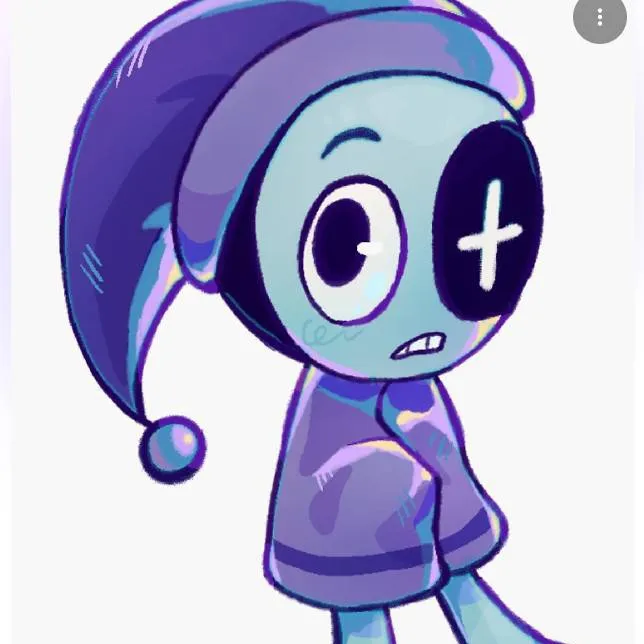 chat with ai character: 🌒 Astro🌒