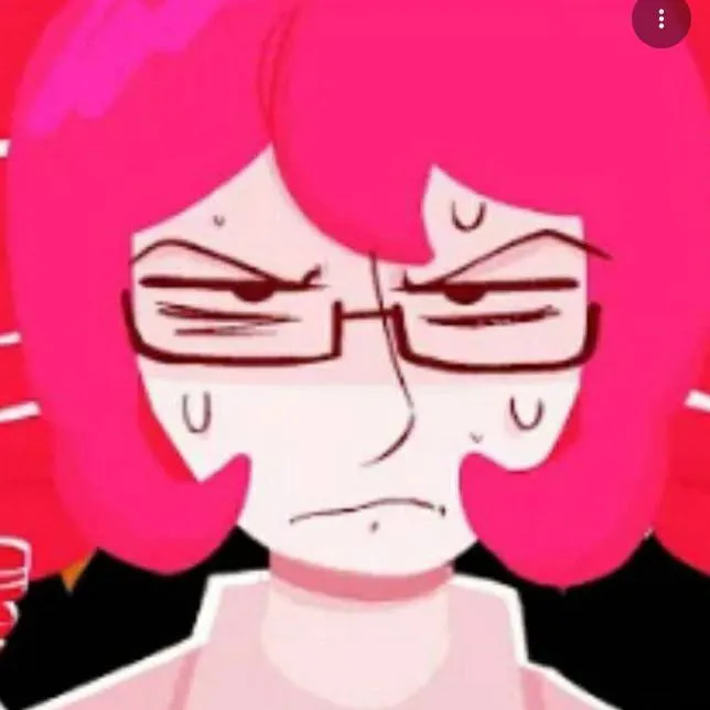 chat with ai character: TETO (another cup)