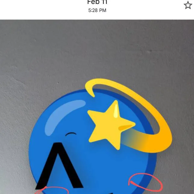 chat with ai character: 💫🔵blue🔵💫