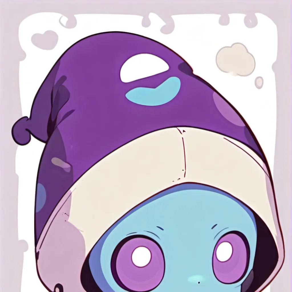 chat with ai character: love infection