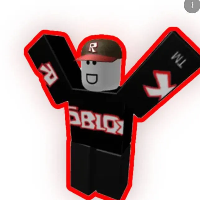 chat with ai character: guest