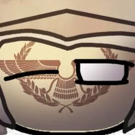 chat with ai character: Parthian Empire