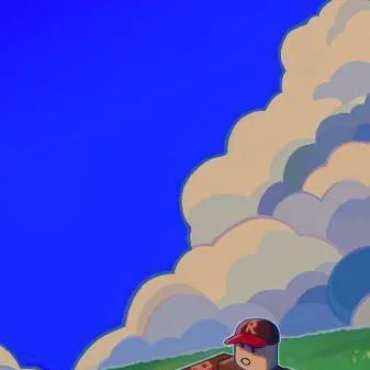 chat with ai character: ★ noob y guest666